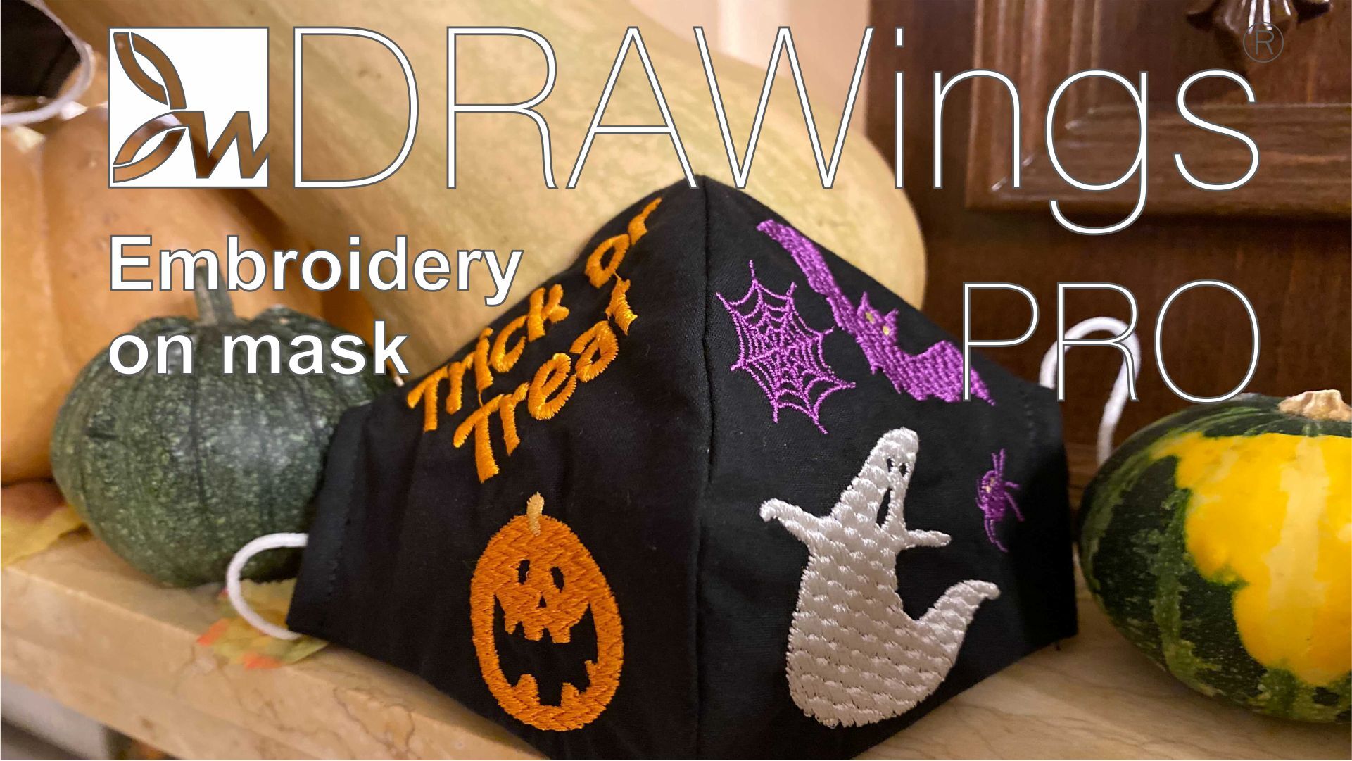 DRAWings Embroidery Halloween mask.jpg