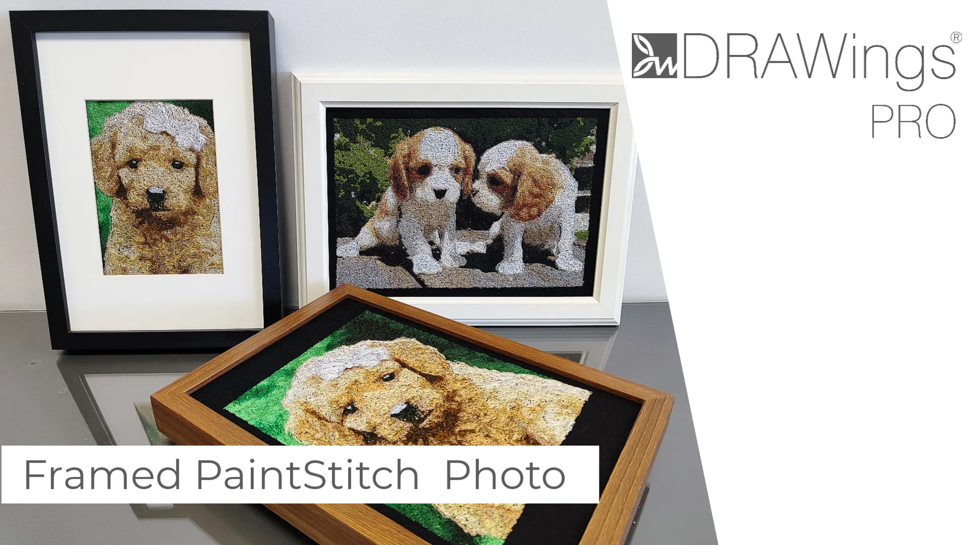 Creating-Photo-Realistic-Embroidery-with-PaintStitch