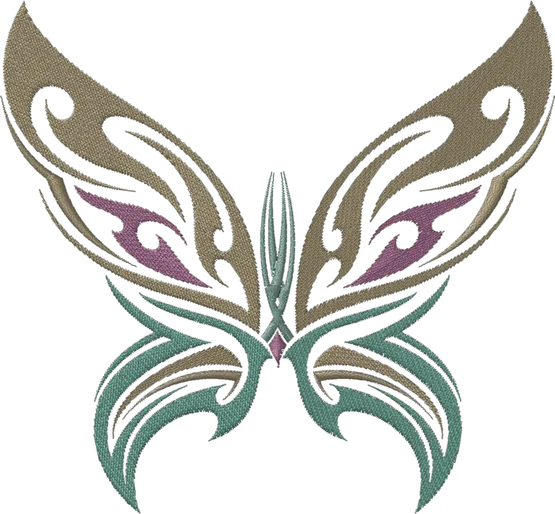 DRAWings PRO XII embroidery software 33 Convert your designs to redwork