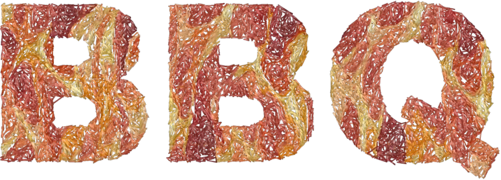 Create Eye-Catching BBQ Apron Designs with Stunning PaintStitch Embroidery 3 BBQ-Paintstitch