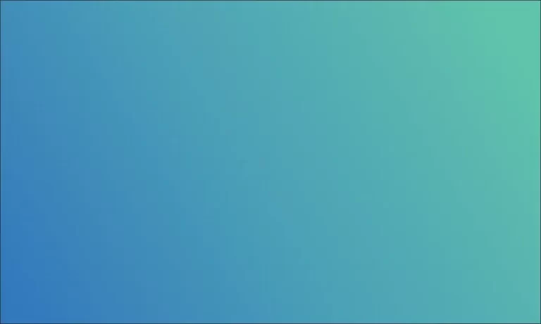 Create Stunning Gradient Styled Monograms with PaintStitch 13 Create Stunning Gradient Styled Monograms with PaintStitch01