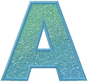 Create Stunning Gradient Styled Monograms with PaintStitch 16 Create Stunning Gradient Styled Monograms with PaintStitch02