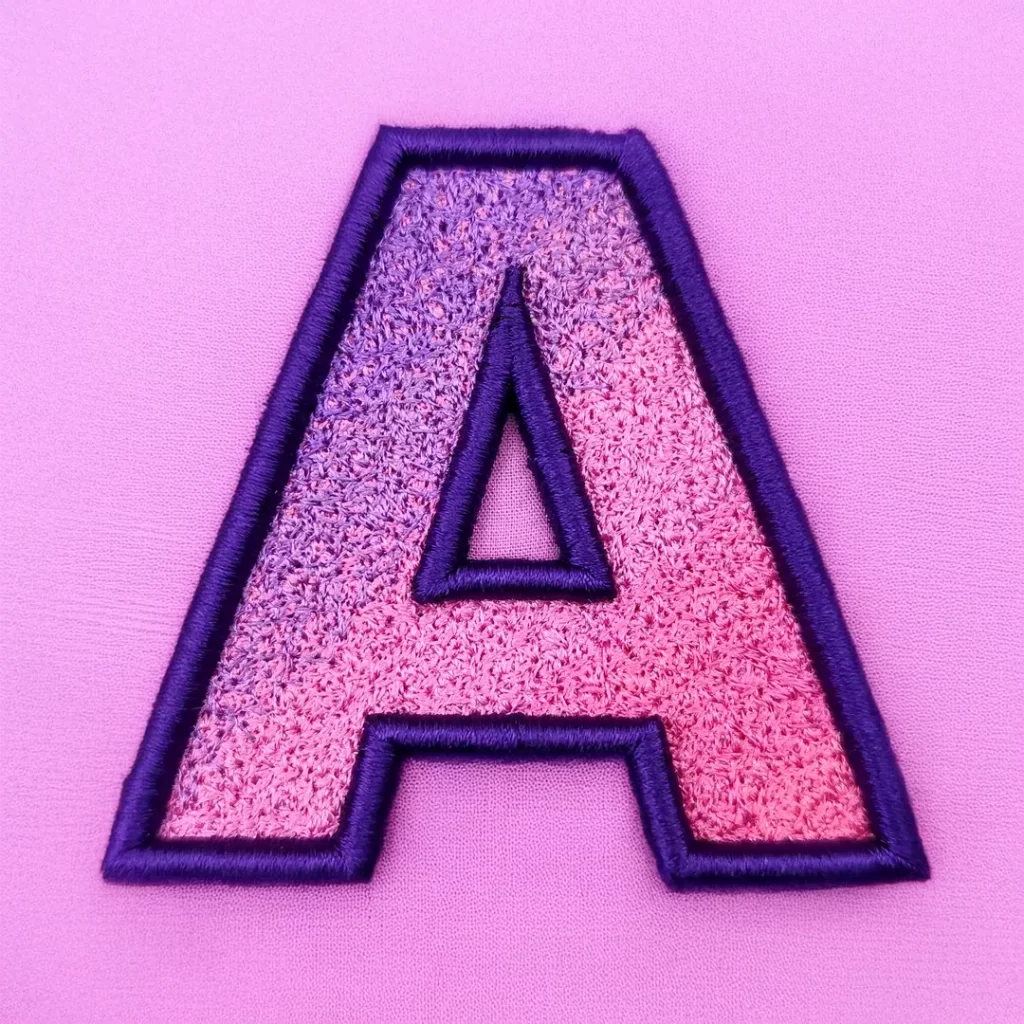 Create-Stunning-Gradient-Styled-Monograms-with-PaintStitch