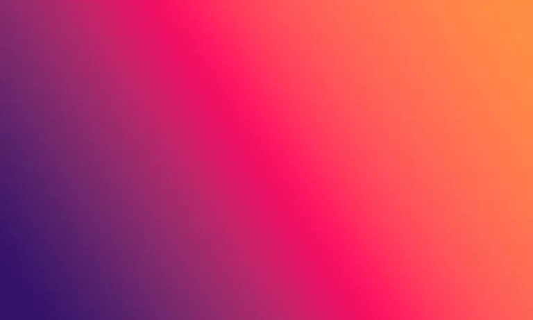 Create Stunning Gradient Styled Monograms with PaintStitch 14 Create Stunning Gradient Styled Monograms with PaintStitch12