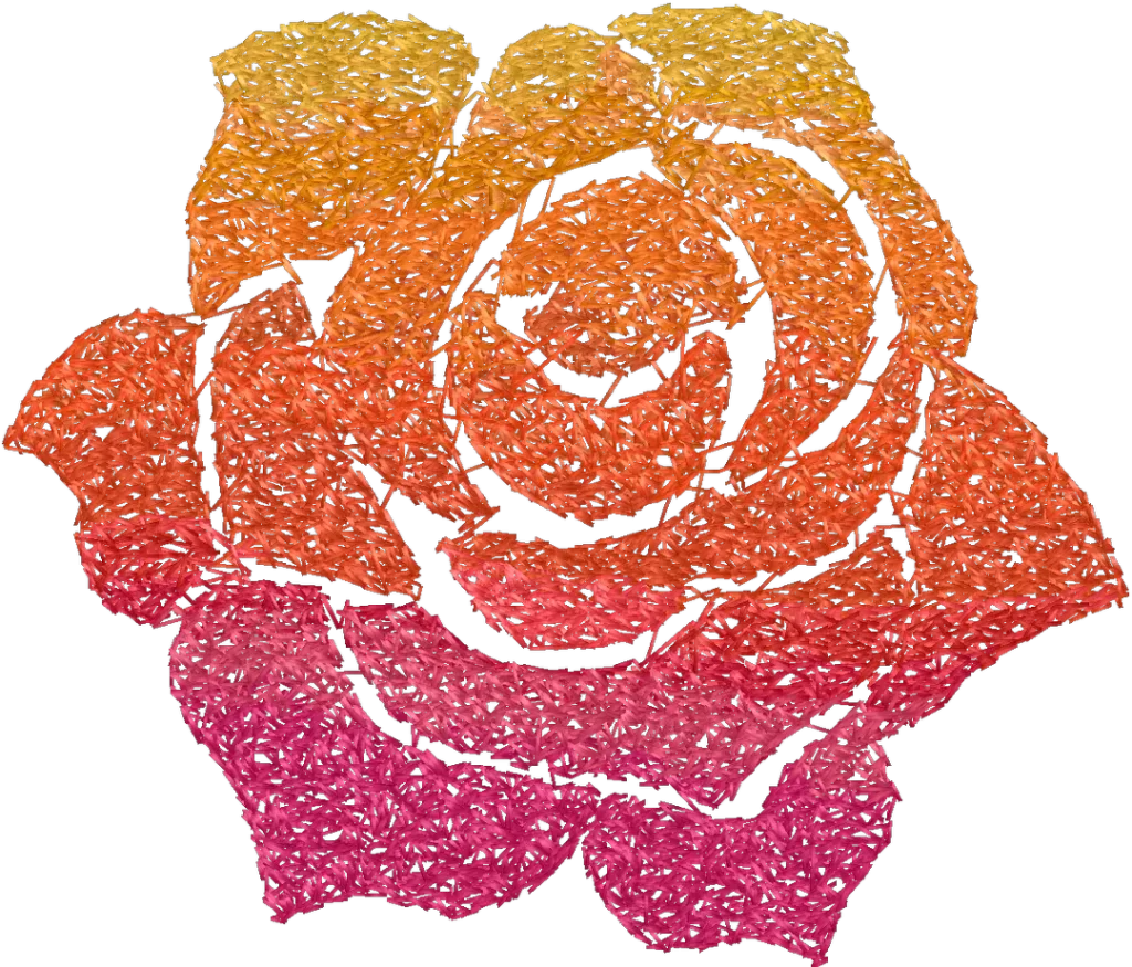 Create-Stunning-Gradient-Styled-Monograms-with-PaintStitch
