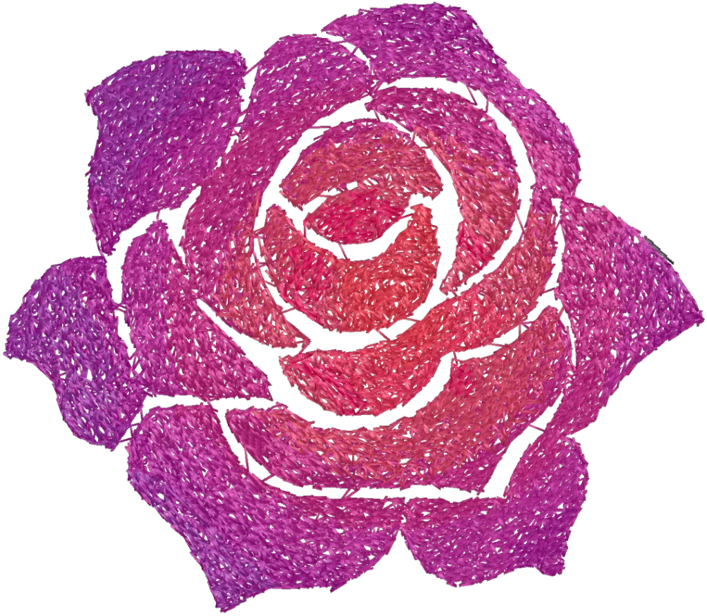 Create-Stunning-Gradient-Styled-Monograms-with-PaintStitch
