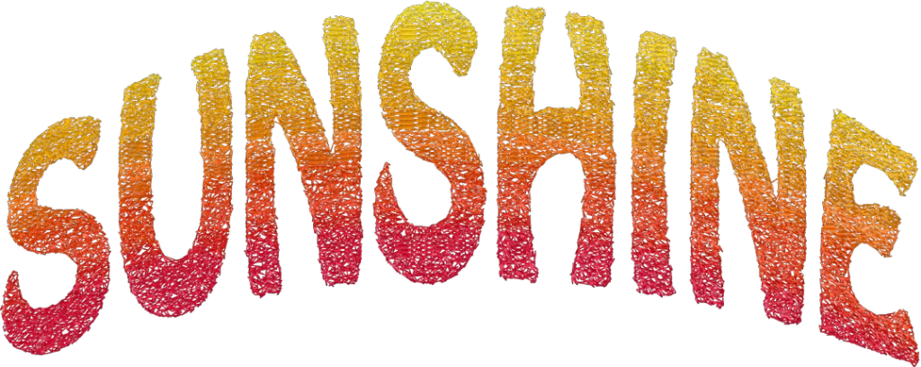 Create-Stunning-Gradient-Styled-Monograms-with-PaintStitch