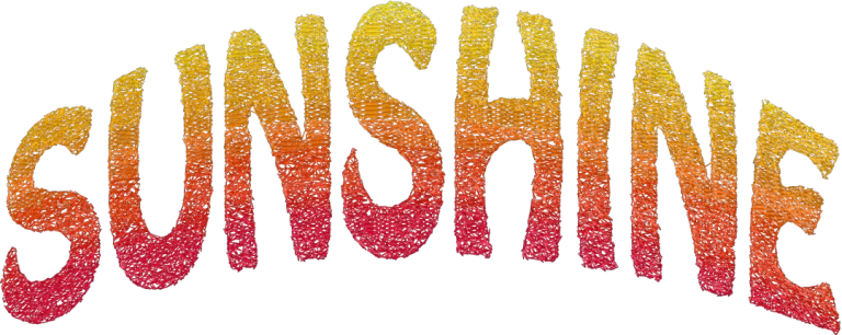 Create Stunning Gradient Styled Monograms with PaintStitch 18 Create-Stunning-Gradient-Styled-Monograms-with-PaintStitch