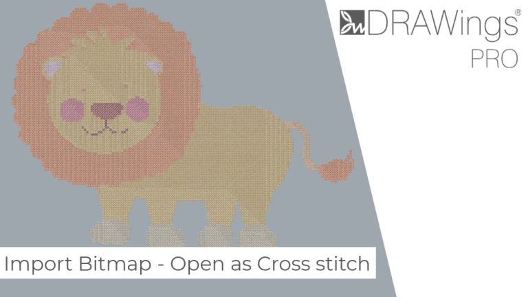 Srew Bitmap Knowledge bases Archive - Page 6 of 10 - DRAWings software blog