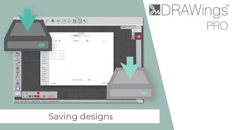 Pro Drawings Cole Rd Knowledge bases Archive - Page 7 of 11 - DRAWings software blog