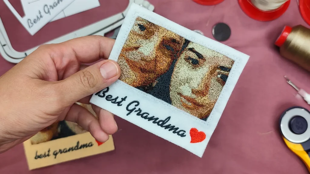 Create a Mixed Media Photo Embroidery Keepsake with PaintStitch™ 18 Create a-Mixed-Media-Photo-Embroidery-Keepsake-with-PaintStitch_01