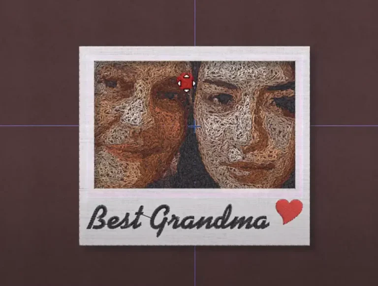 Create a Mixed Media Photo Embroidery Keepsake with PaintStitch™ 14 Create a Mixed Media Photo Embroidery Keepsake with PaintStitch 03 1