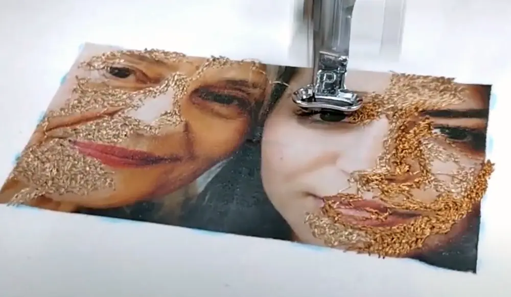 Create a Mixed Media Photo Embroidery Keepsake with PaintStitch™ 17 Create-a-Mixed-Media-Photo-Embroidery-Keepsake-with-PaintStitch_06
