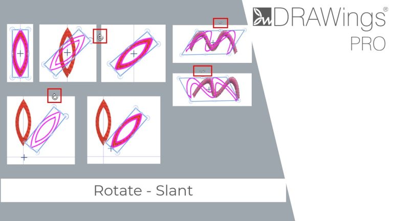 Knowledge bases Archive - Page 3 of 10 - DRAWings software blog