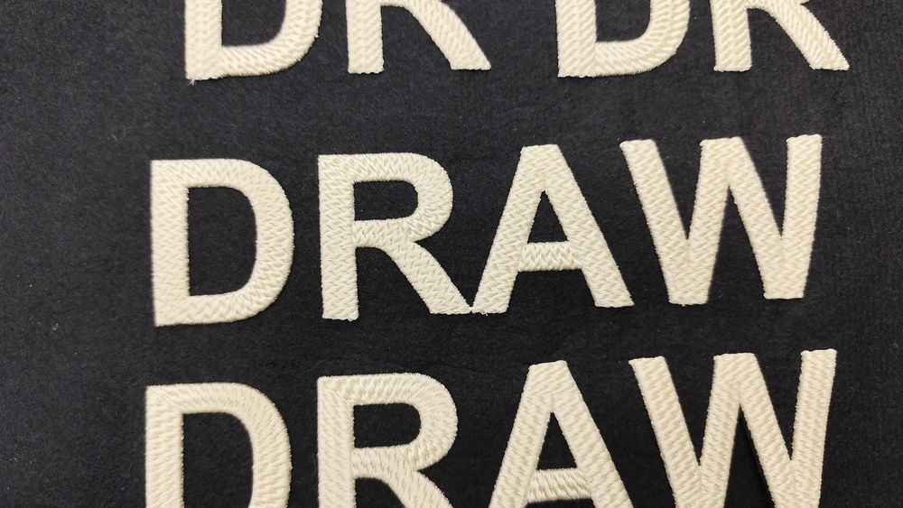 How-to-Elevate-Your-3D-Foam-Embroidery-with-Custom-Textured-Patterns