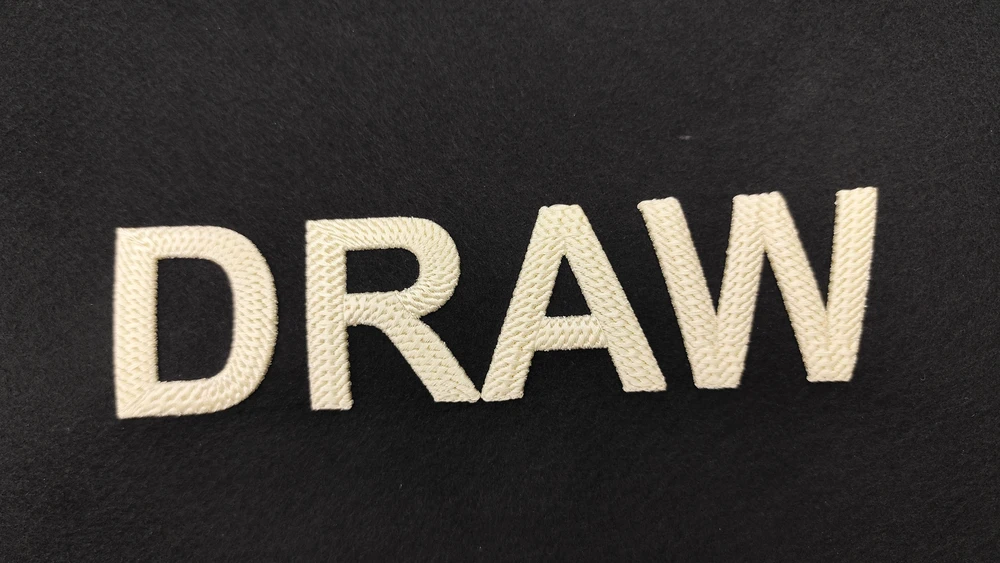 How-to-Elevate-Your-3D-Foam-Embroidery-with-Custom-Textured-Patterns_05