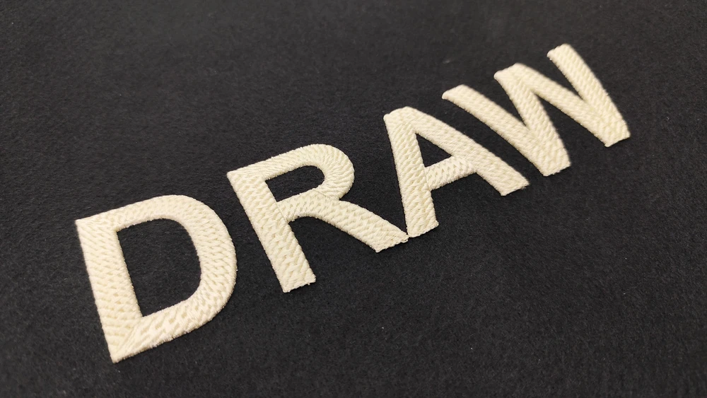 How-to-Elevate-Your-3D-Foam-Embroidery-with-Custom-Textured-Patterns_06