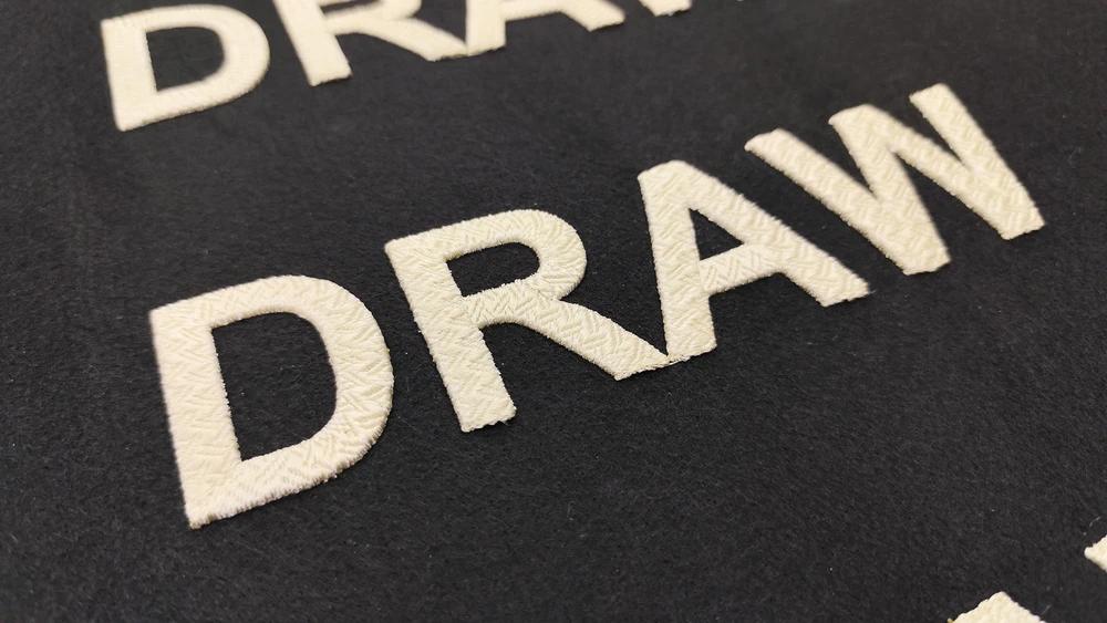 How-to-Elevate-Your-3D-Foam-Embroidery-with-Custom-Textured-Patterns_12