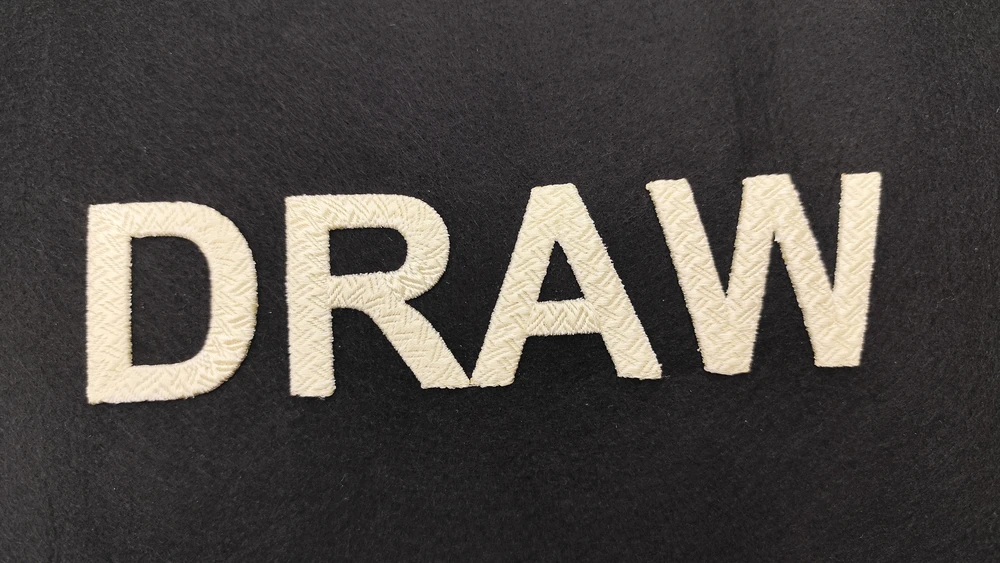 How-to-Elevate-Your-3D-Foam-Embroidery-with-Custom-Textured-Patterns_13