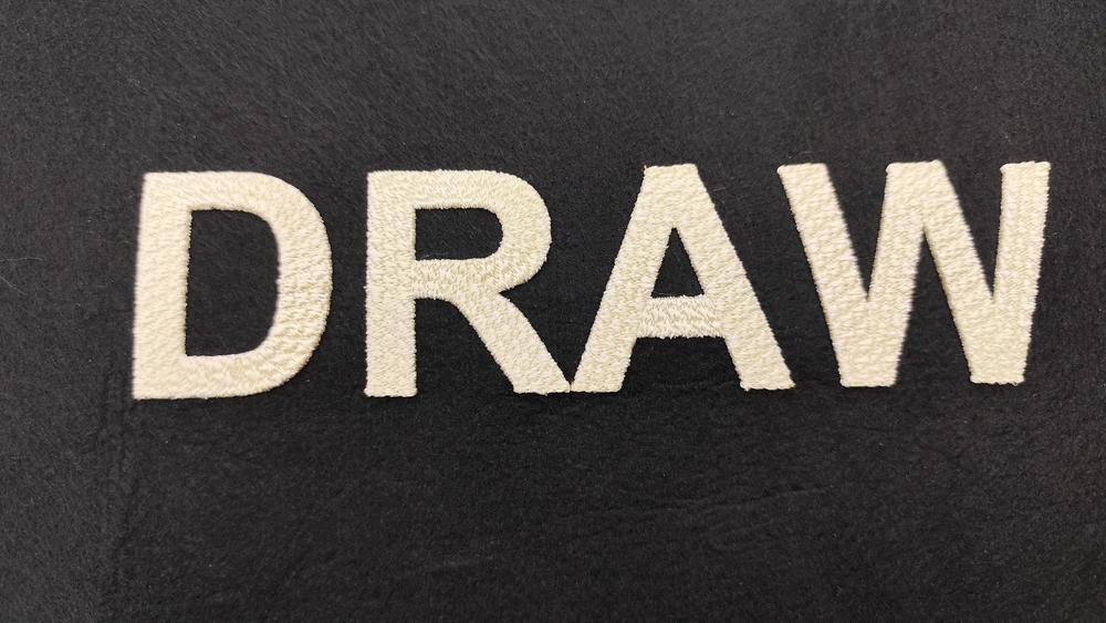 How-to-Elevate-Your-3D-Foam-Embroidery-with-Custom-Textured-Patterns_15