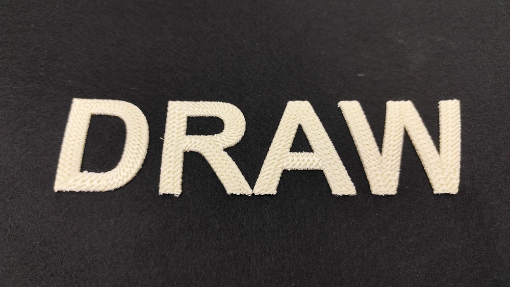 How-to-Elevate-Your-3D-Foam-Embroidery-with-Custom-Textured-Patterns_22