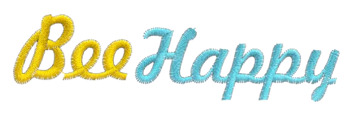 How to create Mixed-Media Embroidered Greeting Cards 16 How-to-create-a-Mixed-Media-Embroidered-Greeting-Card-Text