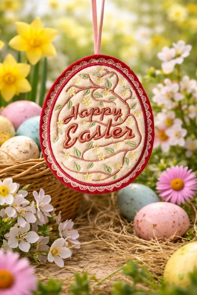 How to Digitize and Embroider a Floral Easter Egg Ornament in DRAWings PRO 22 How-to-Digitize-and-Embroider-a-Floral-Easter-Egg-Ornament-in-DRAWings-PRO_10