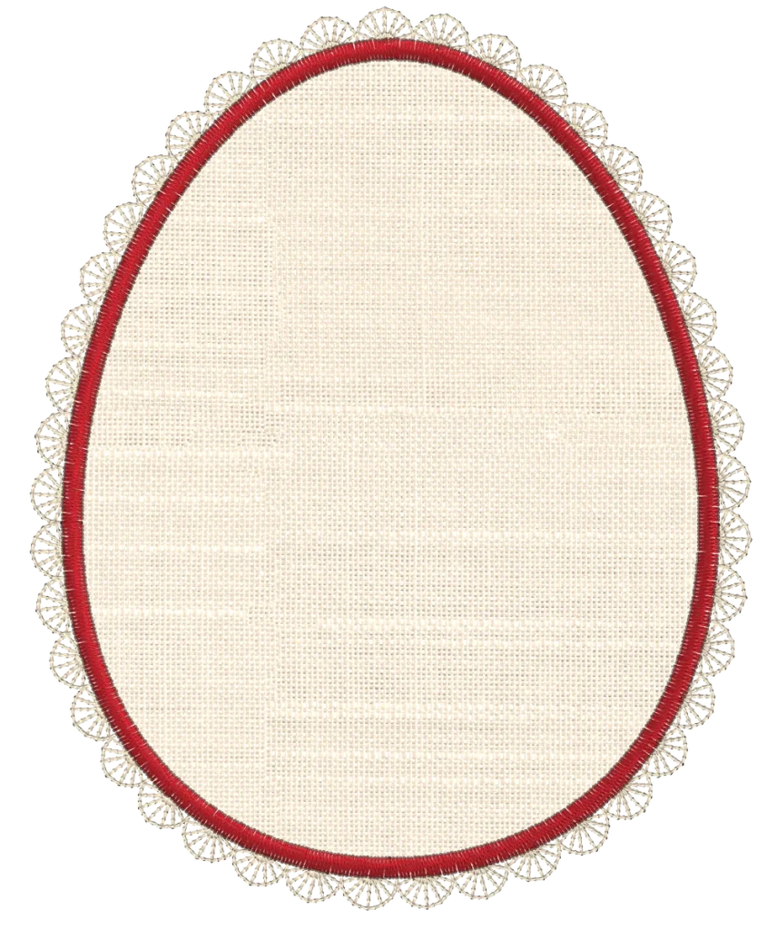How to Digitize and Embroider a Floral Easter Egg Ornament in DRAWings PRO 13 How-to-Digitize-and-Embroider-a-Floral-Easter-Egg-Ornament-in-DRAWings-PRO_10