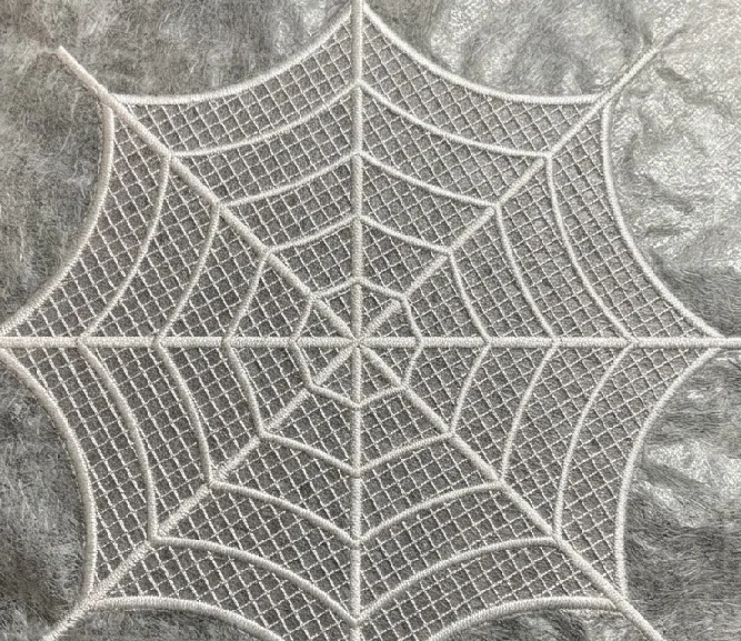 How to Digitize a Freestanding Lace Spider Web 6 How-to-Digitize-Freestanding-Lace-Spider-Web_02
