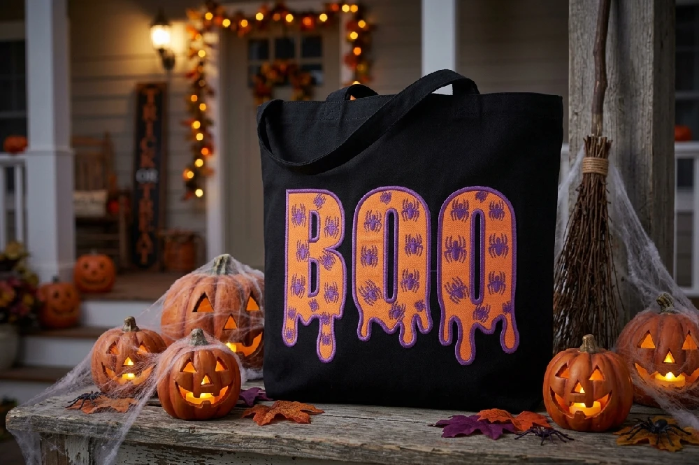 How to Modify Built-In Fonts into Custom Designs: Dripping Halloween Lettering 13 How to Modify Built In Fonts into Custom Designs Dripping Halloween Lettering 11