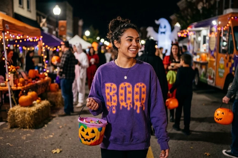How to Modify Built-In Fonts into Custom Designs: Dripping Halloween Lettering 11 How to Modify Built In Fonts into Custom Designs Dripping Halloween Lettering 13