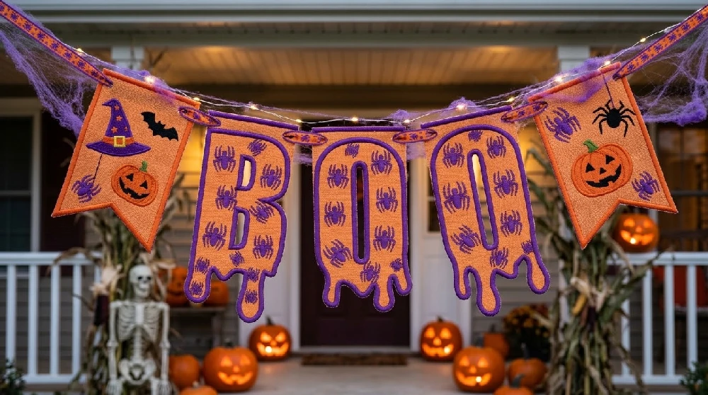 How to Modify Built-In Fonts into Custom Designs: Dripping Halloween Lettering 10 How to Modify Built In Fonts into Custom Designs Dripping Halloween Lettering 14