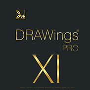 Read more information about DRAWings XI