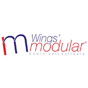 Read more information about Wings' modular 6