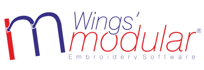 Includes the new Wings’ modular 5 version (BASIC, TEXT and Editing modules) with many new abilities