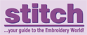 Stitch.com